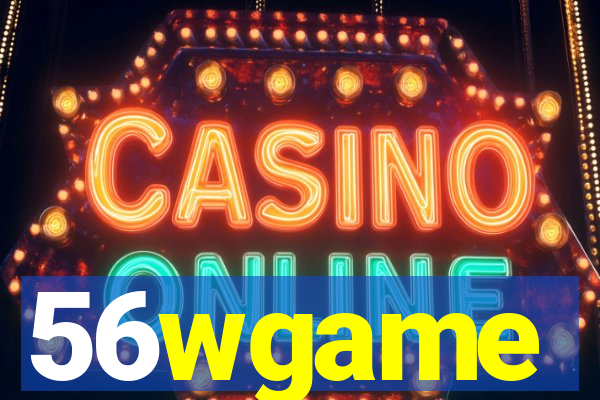 56wgame