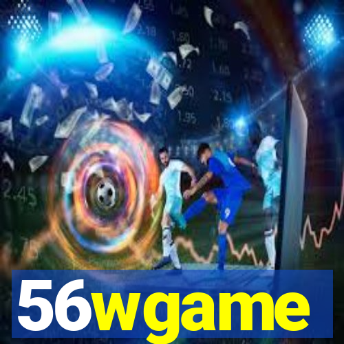 56wgame