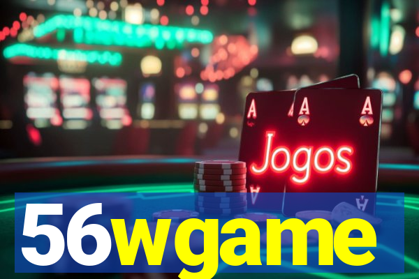 56wgame