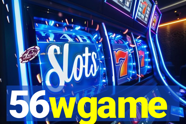 56wgame
