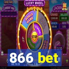 866 bet