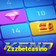 Zzzbetcasino