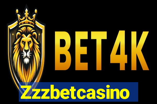 Zzzbetcasino