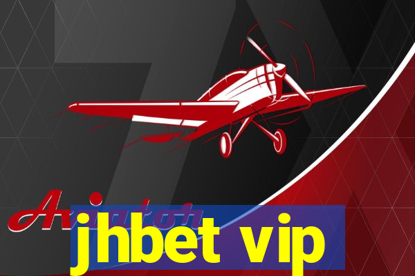 jhbet vip