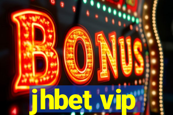 jhbet vip