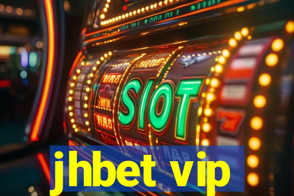 jhbet vip