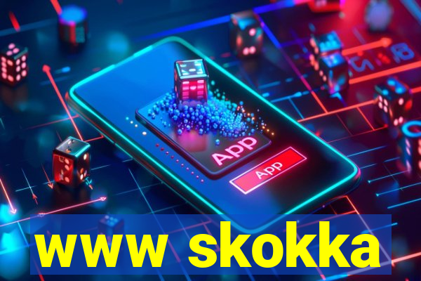 www skokka