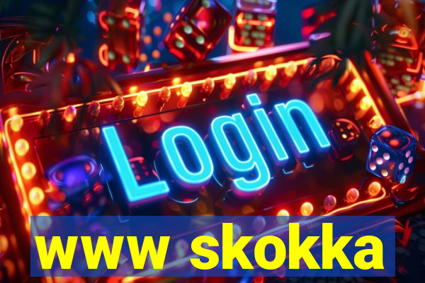 www skokka