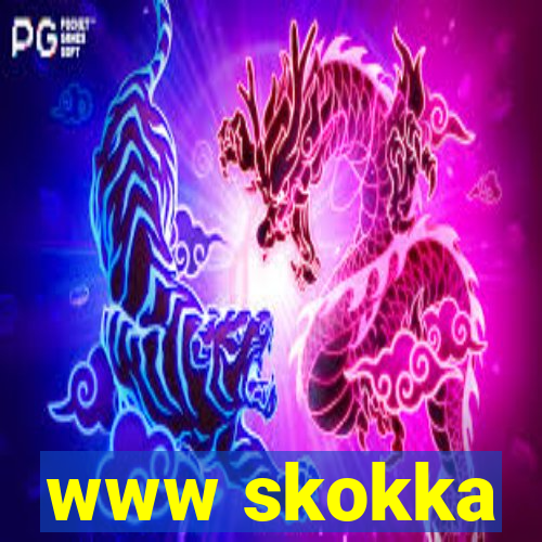 www skokka