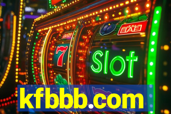 kfbbb.com