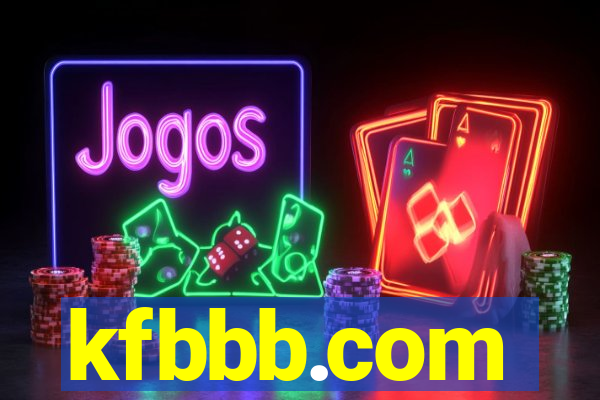 kfbbb.com