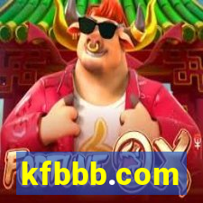 kfbbb.com