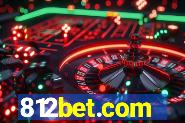 812bet.com