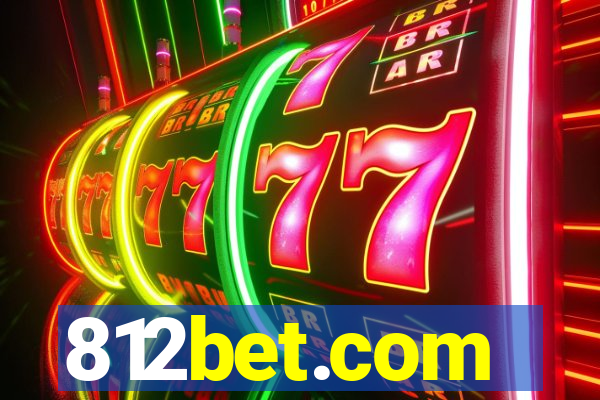 812bet.com