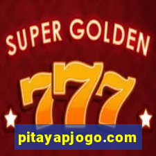 pitayapjogo.com