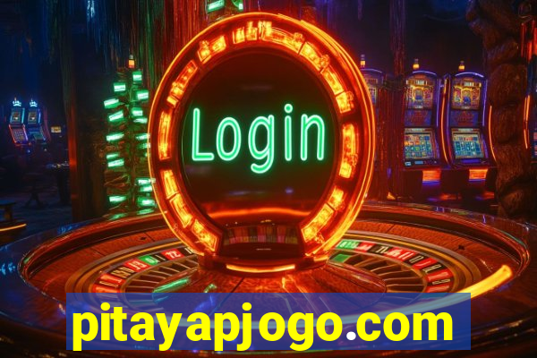 pitayapjogo.com
