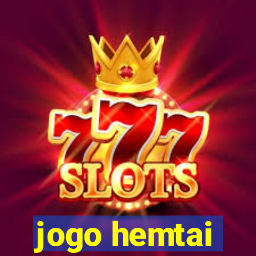 jogo hemtai