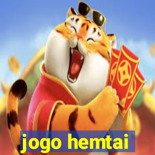 jogo hemtai