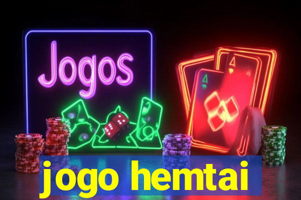 jogo hemtai