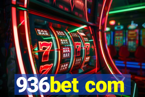 936bet com