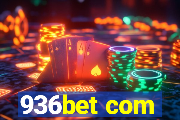 936bet com