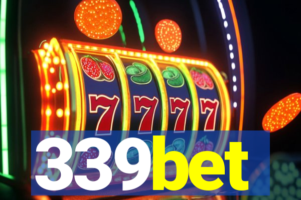 339bet
