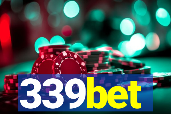 339bet