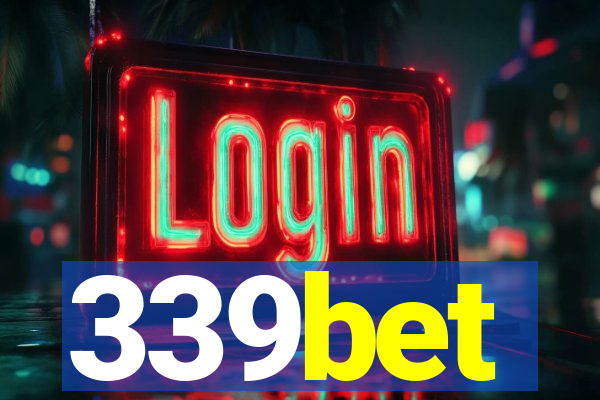 339bet