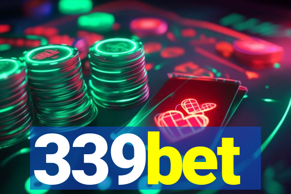 339bet