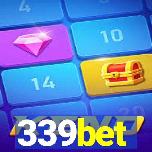 339bet