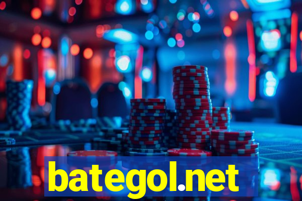 bategol.net