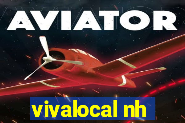 vivalocal nh