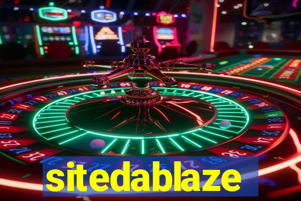sitedablaze