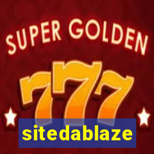sitedablaze