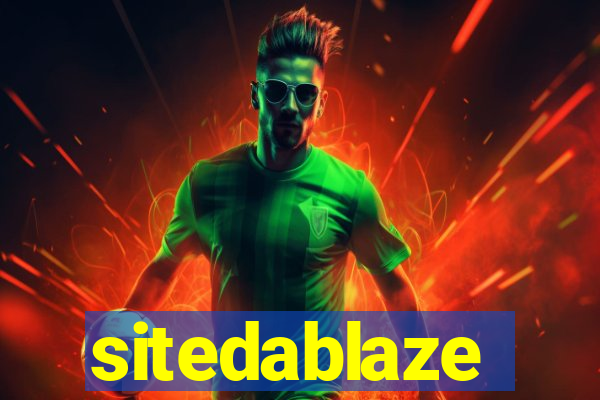 sitedablaze