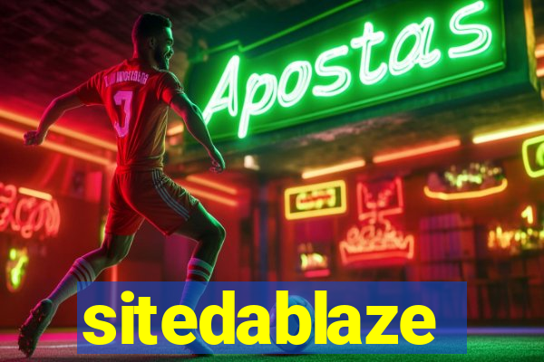 sitedablaze