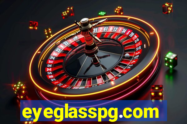 eyeglasspg.com