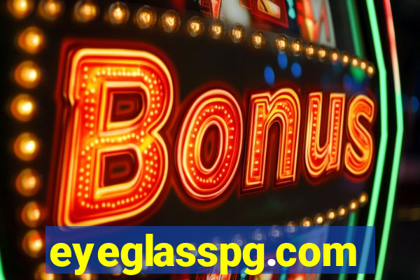 eyeglasspg.com