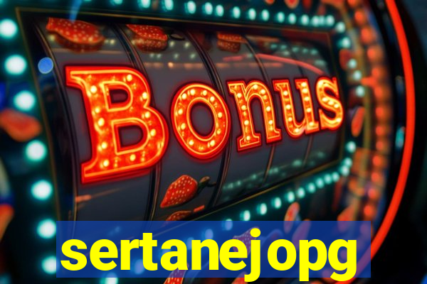 sertanejopg