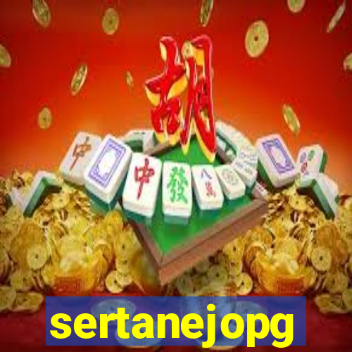sertanejopg
