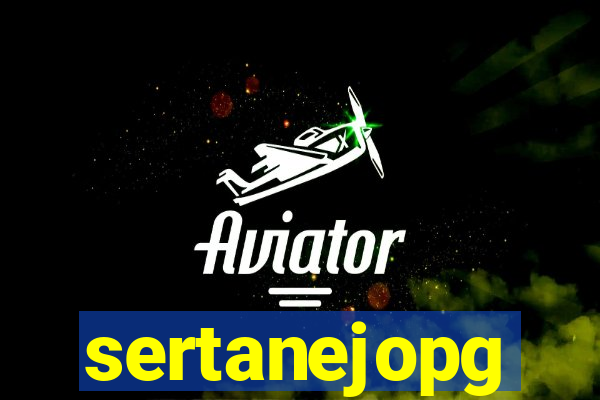 sertanejopg