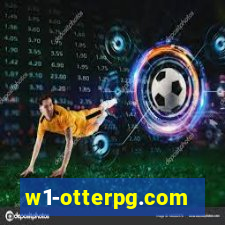 w1-otterpg.com