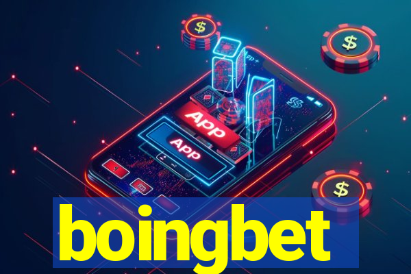 boingbet