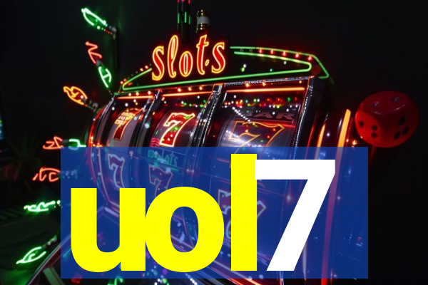uol7
