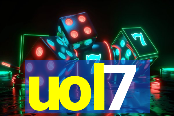 uol7