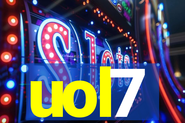 uol7