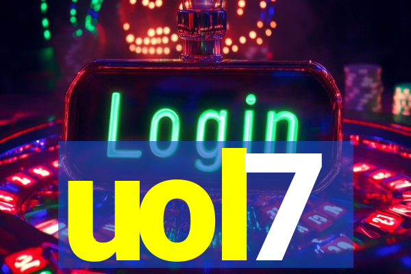 uol7