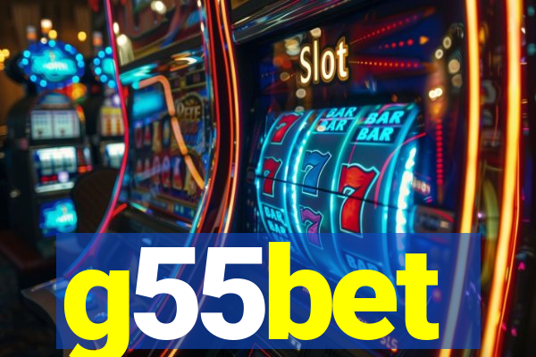 g55bet