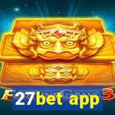 27bet app