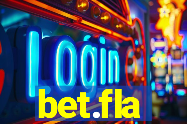 bet.fla